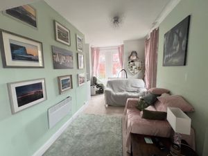 Photo 2- click for photo gallery